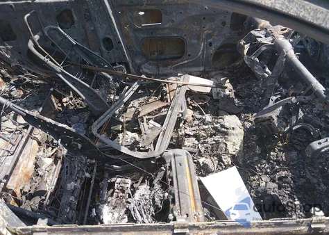 2008 Toyota Avalon Xls z USA, uszkodzony, nr VIN 4T1BK36B18U304838